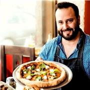 Clases de sopa Ramen. Todo el arte de la cultura japonesa, bases de sopas, cortes, técnicas de cocción, preparaciones y decoración